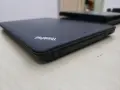 Lenovo E560 Intel core i5 , снимка 4