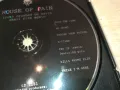 HOUSE OF PAIN CD 0402251501, снимка 11