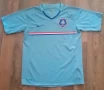 тениска на Холандия , снимка 1