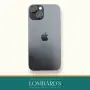 iPhone 15 128 GB 100 %, N: 133957, снимка 4