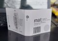 Дамски парфюм "mat;" by Masaki Matsushima EDP 1ml, снимка 3