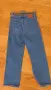 Оригинални дънки Levi's, снимка 3
