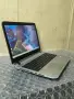 HP ProBook 450 G3, снимка 1