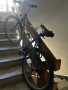 Колело SCOTT, снимка 2