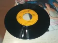 ABBA-МАЛКА ПЛОЧА 1210242011, снимка 15
