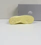 Nike W Air Force 1 07 Se, снимка 5