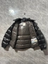 Мъжко яке Moncler, снимка 5