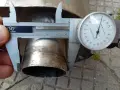 Гърне Крайно неръждавейка NAP, снимка 13