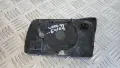 Стъкло огледало Mercedes C W202 1997 2028100021 2028100821 Mercedes-Benz C-Class 202 (W/S), снимка 2