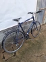 Велосипед STEVENS 28",алуминиева рамка,скорост 3×8,монтаж SHIMANO, снимка 2