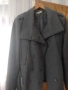 Дамско късо палто, снимка 3