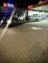 изкопувам всякакъв вид автомобили камиони бусове , снимка 5