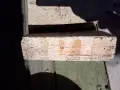 огнеупорни тухли , снимка 2