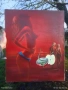 Картина, снимка 5