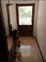 Продавам етаж от къща, Без брокери и посредници , снимка 8