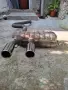 Гърне за Golf 5 R32 и Golf 6 R, снимка 3