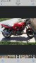 Сузуки Бандит  на Части, снимка 1 - Мотоциклети и мототехника - 35886057