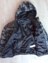 Детски якета Terranova размер 128-134 см , снимка 9