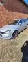Opel Astra 1.9. , снимка 1