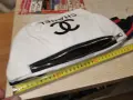 CHANEL-NEW MODEL 2808261538, снимка 12