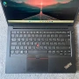 AMD Ryzen 3 4300u, Lenovo ThinkPad E14 Gen 2, 8GB RAM DDR4, 256GB NVMe, снимка 3