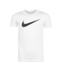Детска Тениска Nike Park 20 Dri-Fit Cw6941-100, снимка 1 - Детски тениски и потници - 41038660