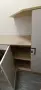 Ученическо бюро, снимка 3
