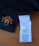 Manchester United / New ERA - зимна шапка - Once a RED always a RED, снимка 4
