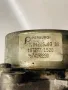 Вакуум помпа за Пежо Боксер Ситроен Релеи 2.0 дизел DW10F ЕВ-6 9674192280 Pierburg 2018, снимка 8
