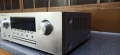 Marantz sr4320 стерео усилвател, снимка 3