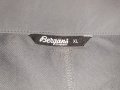 Bergans of Norway Torfinnstind pants (XL) мъжки  туристически панталон, снимка 11