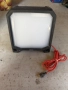 Wurth Powerquad LED работна лампа, снимка 1