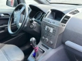 Opel Zafira ТОП състояние * 1, 9cdti* cruise* 7 места* бартер, снимка 8