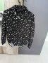 Блузи, снимка 1 - Блузи с дълъг ръкав и пуловери - 44257160