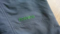 NORRONA Flex1 Stertch Shorts размер M / L еластични къси панталони - 1314, снимка 10