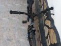 велосипед 20", снимка 12