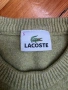Lacoste , снимка 5