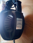 Слушалки Palladium stereo headphone 946/915, снимка 1 - Слушалки и портативни колонки - 36237908