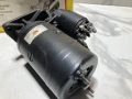 Нов стартер Bosch за PEUGEOT / Пежо 304 и 305 двигатели 1.4 D и 1.5 Diesel, снимка 3