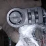 Панел , светлини за Chevrolet Orlando 2013 , 13301764,  AMD69829 , снимка 1