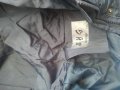 Ново зимно яке, снимка 5