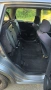 Honda jazz 1.4 i, снимка 9
