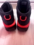 Боти   Adidas Boa, снимка 2