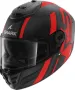 КАСКА Shark Spartan RS Shawn/Shawn Matt, снимка 5