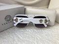 -12% Versace маска мъжки слънчеви очила унисекс дамски слънчеви очила, снимка 7