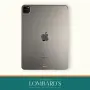 iPad Pro 11" M2 с 512GB, N: 1141422, снимка 3