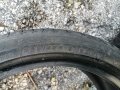 Единична гума 225 40 18 Tires 1 брой единична.Нов внос. Не е нова!, снимка 4