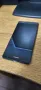 Huawei P9 Lite (VNS-L21), снимка 3