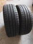 гуми за бус 215 60 17 цола Пирели 2 броя , снимка 1