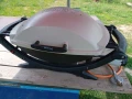 Барбекю на газ ,,Weber", снимка 1